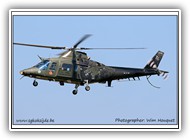 Agusta BAF H-29_03